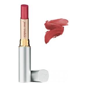 Jane Iredale Just Kissed Lip Plumper – tokyo